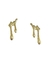 Brinco Derretido - comprar online