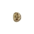 Anel Ball Max - comprar online