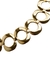 Choker Lunar - loja online