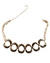 Choker Lunar - comprar online