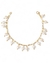 Pulseira Amor I Love You - comprar online