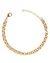 Pulseira Elos - comprar online