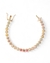Pulseira Realeza - comprar online