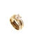 Anel Queen - comprar online