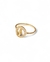 Anel Nossa Senhora - comprar online