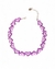 Colar Candy Love - comprar online