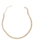 Colar Tiffany - comprar online