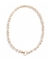 Colar Fancy Love - comprar online