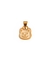 Pingente Gatinho Branco - comprar online