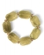 Pulseira Pantanal