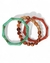 Trio Boho