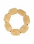 Pulseira Júpiter - comprar online