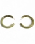 Argola Guatemala - comprar online