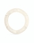 Pulseira Dolomita - comprar online