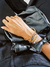 Pulseira Riviera Fé - loja online