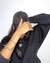 Bracelete Olha a Onda - loja online