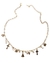 Colar Religioso - comprar online