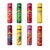 MAXX BABALOO GEL COMESTÍVEL PARA ORAL 30G PEPPER BLEND