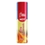 GEL HOT BEIJÁVEL PARA MASSAGEM 15ML FOR SEXY - LibidoSexShop