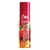 Imagem do GEL HOT BEIJÁVEL PARA MASSAGEM 15ML FOR SEXY
