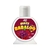 MAXX BABALOO GEL COMESTÍVEL PARA ORAL 20G PEPPER BLEND na internet