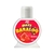 MAXX BABALOO GEL COMESTÍVEL PARA ORAL 20G PEPPER BLEND - loja online