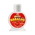 MAXX BABALOO GEL COMESTÍVEL PARA ORAL 20G PEPPER BLEND - LibidoSexShop