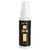 DESSENSIBILIZANTE ANAL LIS-IN 30G HOT FLOWERS - comprar online