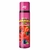 MAXX BABALOO GEL COMESTÍVEL PARA ORAL 30G PEPPER BLEND na internet