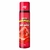 MAXX BABALOO GEL COMESTÍVEL PARA ORAL 30G PEPPER BLEND - comprar online