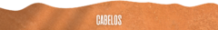 Banner da categoria Cabelos