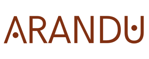 Arandú