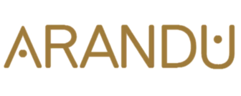 Arandú