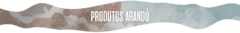 Banner da categoria Produtos