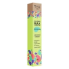 Base Liquida Max Cobertura Max Love Cor 500
