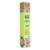Base Liquida Max Cobertura Max Love Cor 501