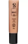 Base Liquida BBeauty Suelen Makeup Cor 07