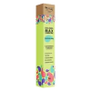Base Liquida Max Cobertura Max Love Cor 505
