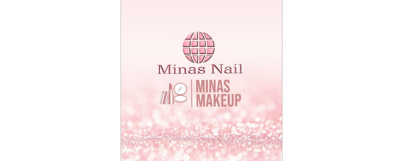 Minas Nail & Minas Makeup