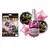 Set de globos x5