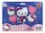 Set de globos x5