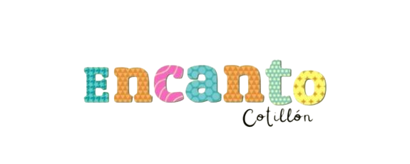 Encanto Cotillon