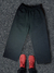 Baggy Negro en internet