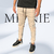Joggers - comprar online