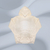 Buzo Beige Liso