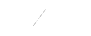 Mivnie