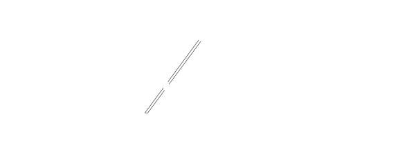 Mivnie