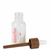 Serum Facial Nutritivo Coco Melu by Ruby Rose 30ml - comprar online