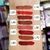 Batom Líquido Confort Matte 4ml - comprar online