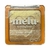 Shine Bomb Melu by Ruby Rose - comprar online